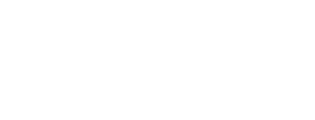 Field Family Real Estate Logo - wht