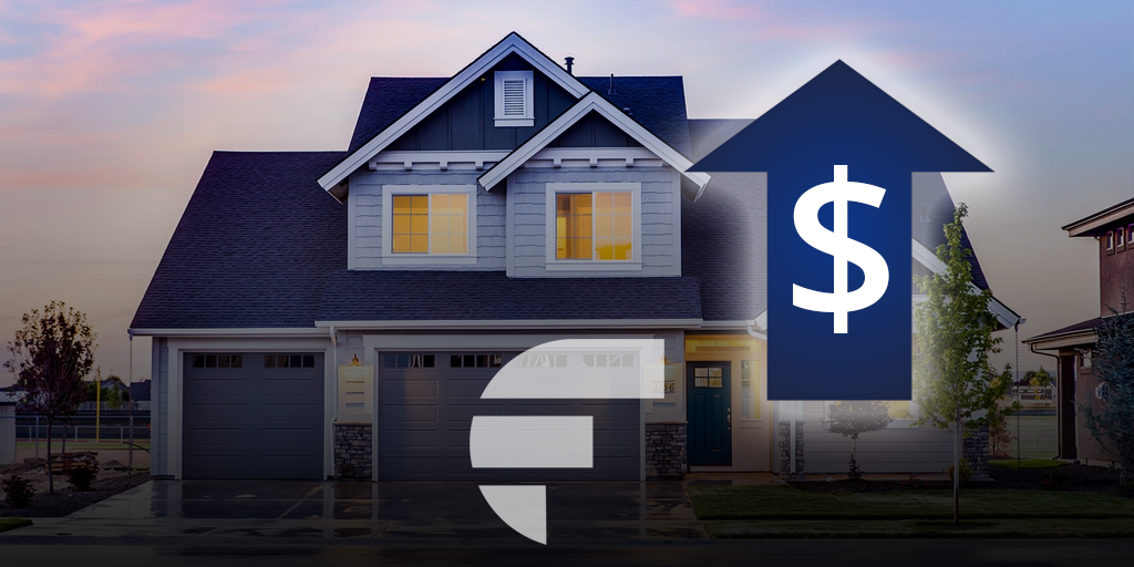 10 Ways To Increase Your Home Value in Douglas County, OR